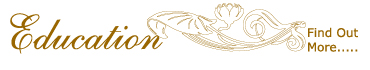 Educational Services